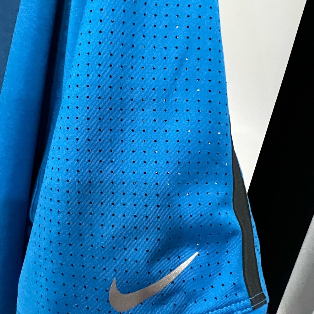 Tiger woods collection Nike golf polo - Picture 3 of 4